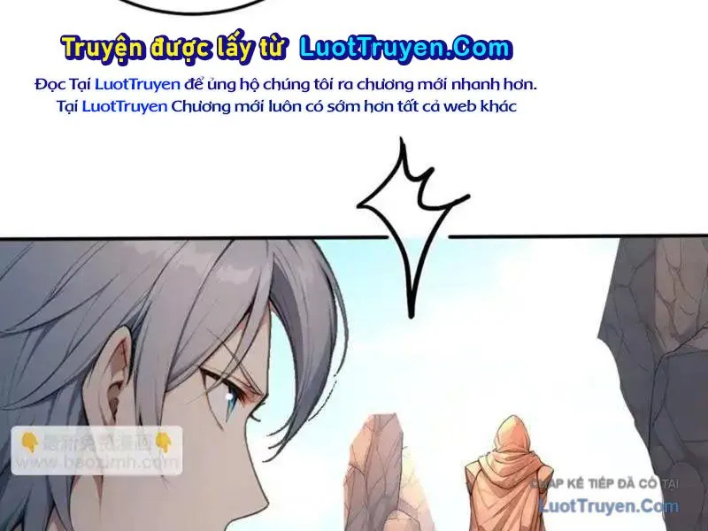 Toàn Dân Thần Vương: Tôi Hiến Tế Nghìn Tỷ Sinh Linh! - Chương 135 - Trang 87