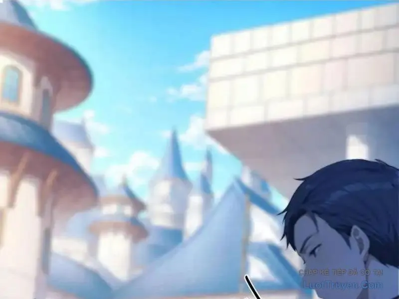 Toàn Dân Thần Vương: Tôi Hiến Tế Nghìn Tỷ Sinh Linh! - Chương 135 - Trang 3