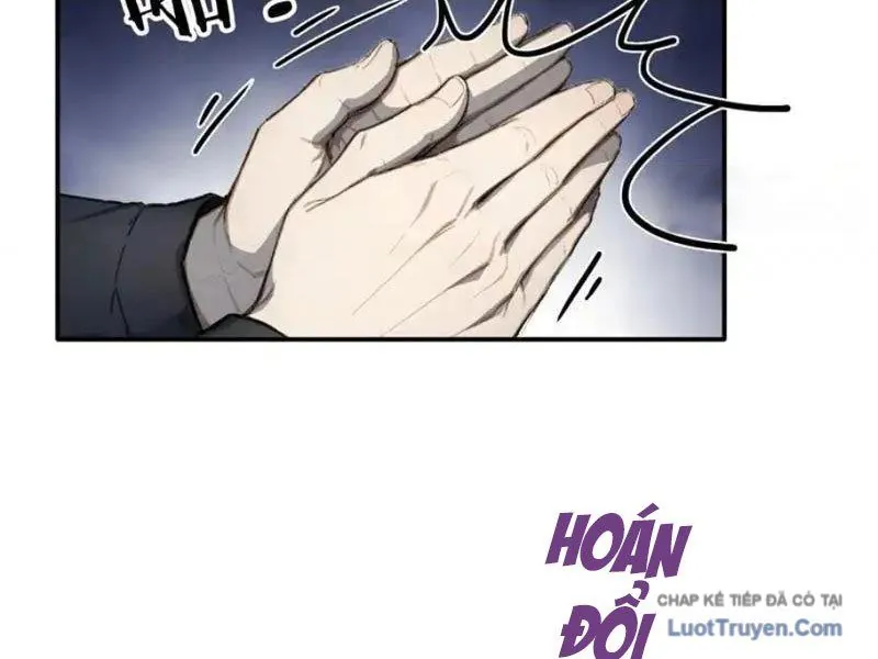 Toàn Dân Thần Vương: Tôi Hiến Tế Nghìn Tỷ Sinh Linh! - Chương 135 - Trang 37