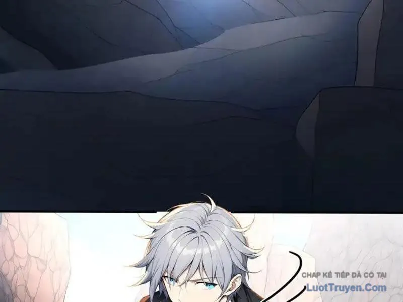 Toàn Dân Thần Vương: Tôi Hiến Tế Nghìn Tỷ Sinh Linh! - Chương 135 - Trang 77