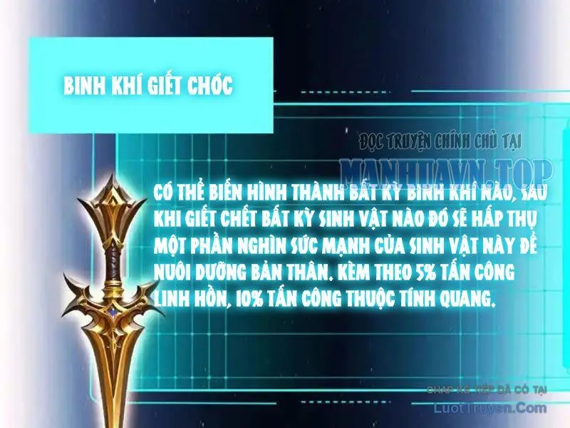 Toàn Dân Thần Vương: Tôi Hiến Tế Nghìn Tỷ Sinh Linh! - Chương 135 - Trang 48