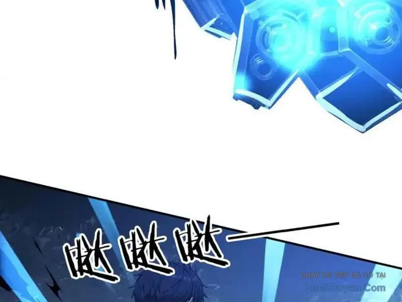 Toàn Dân Thần Vương: Tôi Hiến Tế Nghìn Tỷ Sinh Linh! - Chương 135 - Trang 9