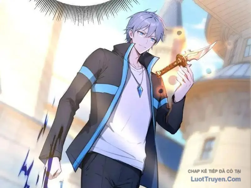 Toàn Dân Thần Vương: Tôi Hiến Tế Nghìn Tỷ Sinh Linh! - Chương 135 - Trang 13