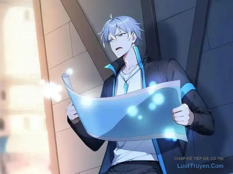 Toàn Dân Thần Vương: Tôi Hiến Tế Nghìn Tỷ Sinh Linh! - Chương 135 - Trang 18