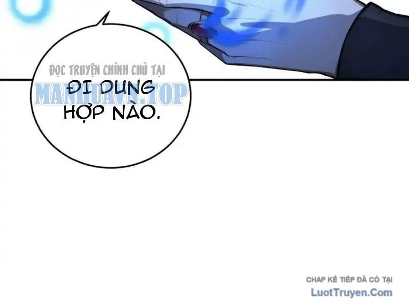 Toàn Dân Thần Vương: Tôi Hiến Tế Nghìn Tỷ Sinh Linh! - Chương 135 - Trang 23