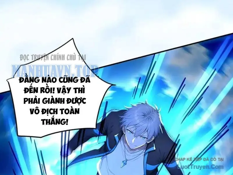 Toàn Dân Thần Vương: Tôi Hiến Tế Nghìn Tỷ Sinh Linh! - Chương 135 - Trang 55