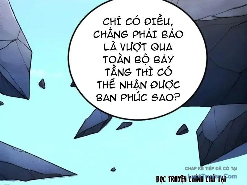 Toàn Dân Thần Vương: Tôi Hiến Tế Nghìn Tỷ Sinh Linh! - Chương 135 - Trang 60
