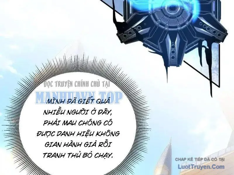 Toàn Dân Thần Vương: Tôi Hiến Tế Nghìn Tỷ Sinh Linh! - Chương 135 - Trang 12