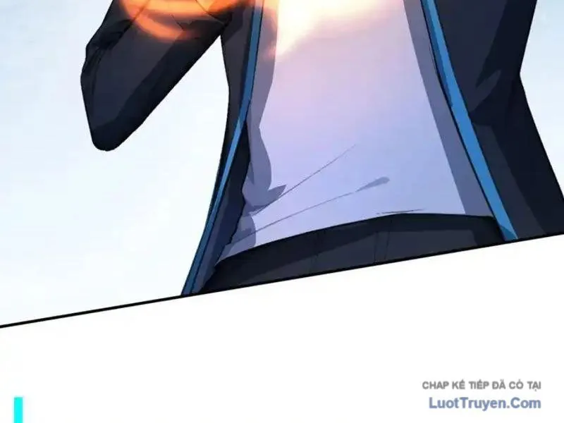 Toàn Dân Thần Vương: Tôi Hiến Tế Nghìn Tỷ Sinh Linh! - Chương 135 - Trang 27