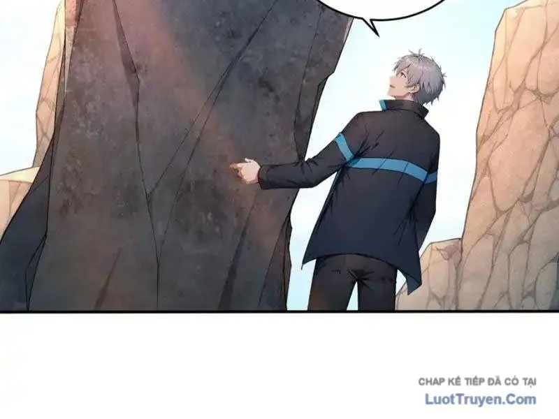 Toàn Dân Thần Vương: Tôi Hiến Tế Nghìn Tỷ Sinh Linh! - Chương 135 - Trang 97