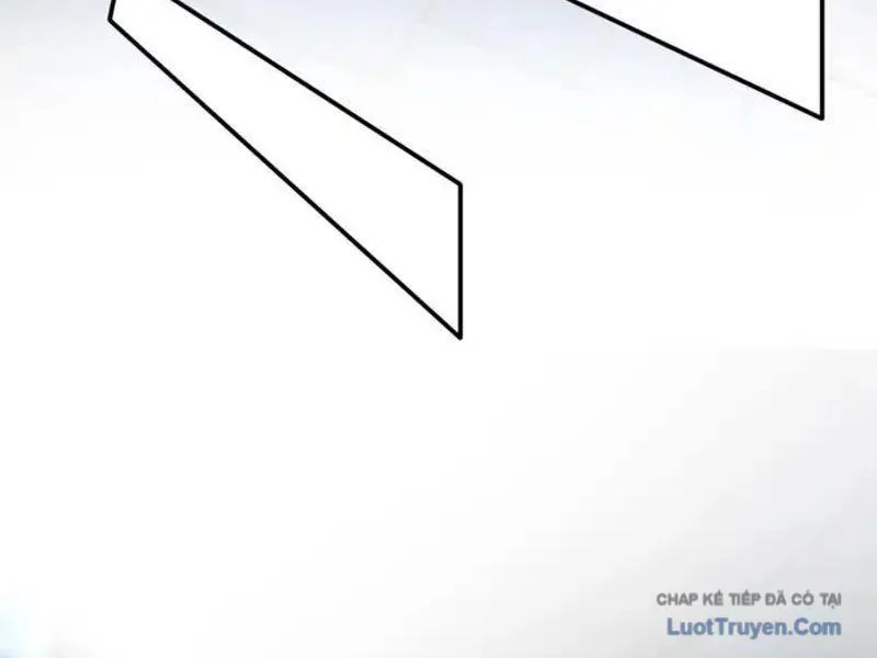 Toàn Dân Thần Vương: Tôi Hiến Tế Nghìn Tỷ Sinh Linh! - Chương 135 - Trang 16