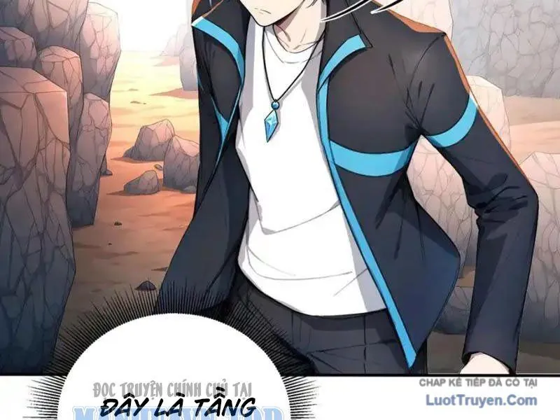 Toàn Dân Thần Vương: Tôi Hiến Tế Nghìn Tỷ Sinh Linh! - Chương 135 - Trang 78