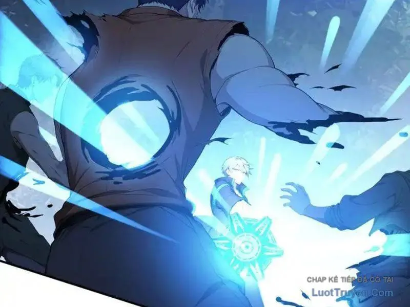 Toàn Dân Thần Vương: Tôi Hiến Tế Nghìn Tỷ Sinh Linh! - Chương 135 - Trang 10