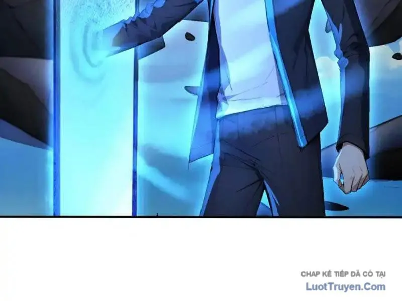 Toàn Dân Thần Vương: Tôi Hiến Tế Nghìn Tỷ Sinh Linh! - Chương 135 - Trang 71