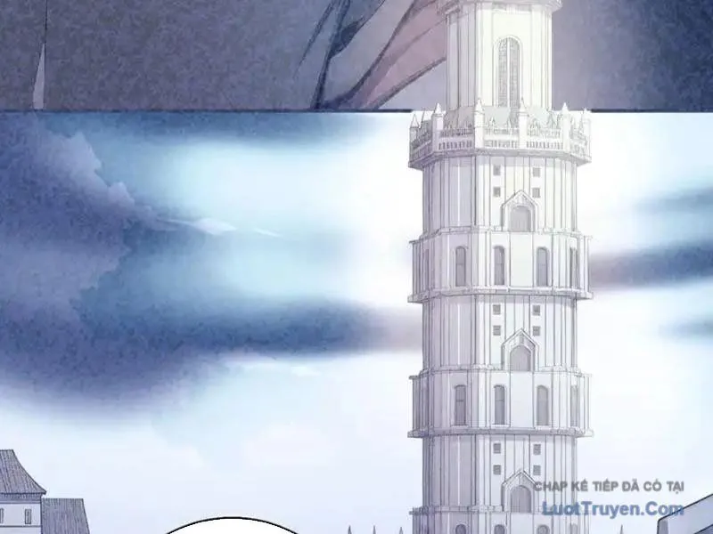 Toàn Dân Thần Vương: Tôi Hiến Tế Nghìn Tỷ Sinh Linh! - Chương 135 - Trang 67