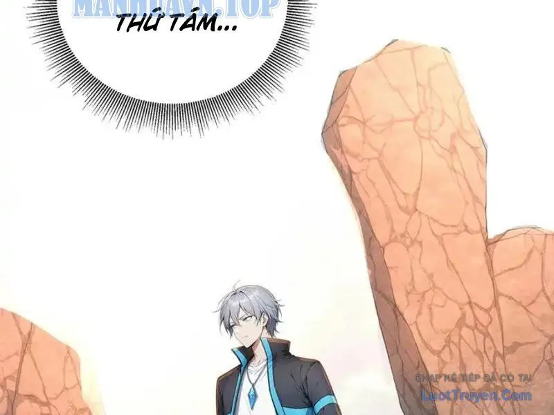 Toàn Dân Thần Vương: Tôi Hiến Tế Nghìn Tỷ Sinh Linh! - Chương 135 - Trang 79