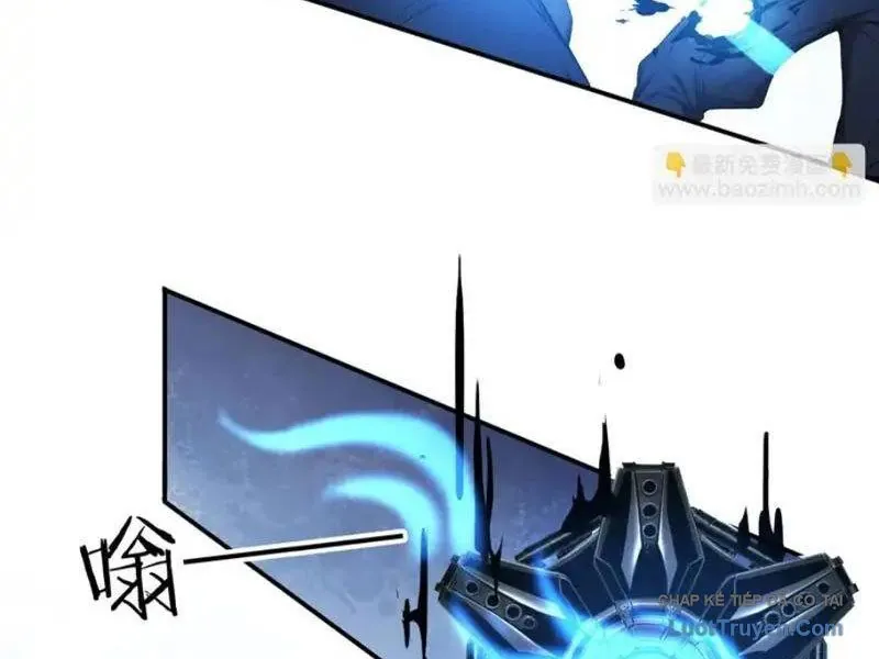 Toàn Dân Thần Vương: Tôi Hiến Tế Nghìn Tỷ Sinh Linh! - Chương 135 - Trang 11