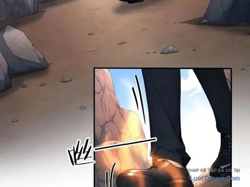 Toàn Dân Thần Vương: Tôi Hiến Tế Nghìn Tỷ Sinh Linh! - Chương 135 - Trang 81