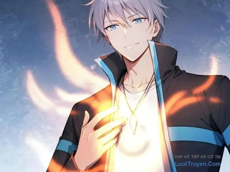 Toàn Dân Thần Vương: Tôi Hiến Tế Nghìn Tỷ Sinh Linh! - Chương 135 - Trang 26