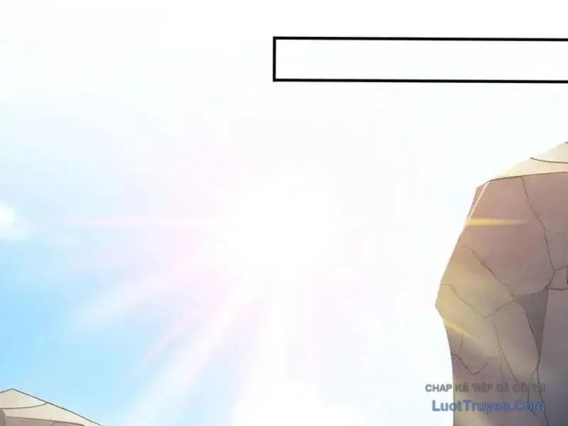 Toàn Dân Thần Vương: Tôi Hiến Tế Nghìn Tỷ Sinh Linh! - Chương 135 - Trang 74