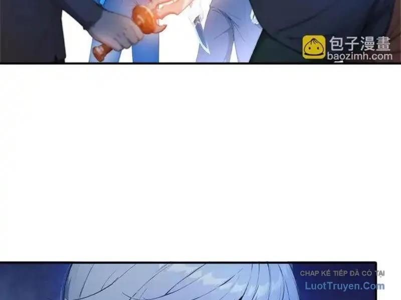 Toàn Dân Thần Vương: Tôi Hiến Tế Nghìn Tỷ Sinh Linh! - Chương 135 - Trang 5