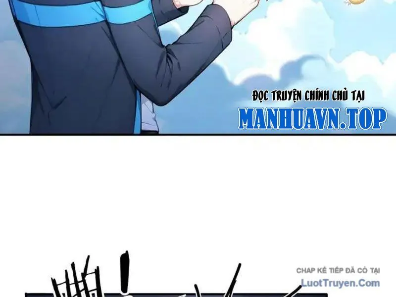 Toàn Dân Thần Vương: Tôi Hiến Tế Nghìn Tỷ Sinh Linh! - Chương 135 - Trang 36