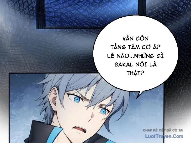 Toàn Dân Thần Vương: Tôi Hiến Tế Nghìn Tỷ Sinh Linh! - Chương 135 - Trang 65