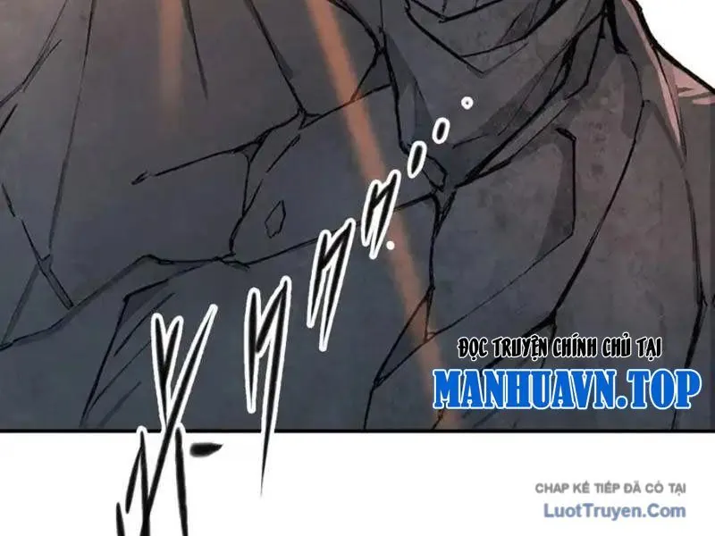 Toàn Dân Thần Vương: Tôi Hiến Tế Nghìn Tỷ Sinh Linh! - Chương 135 - Trang 100