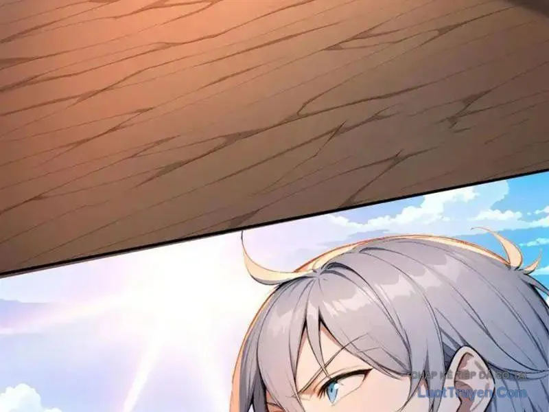 Toàn Dân Thần Vương: Tôi Hiến Tế Nghìn Tỷ Sinh Linh! - Chương 135 - Trang 85