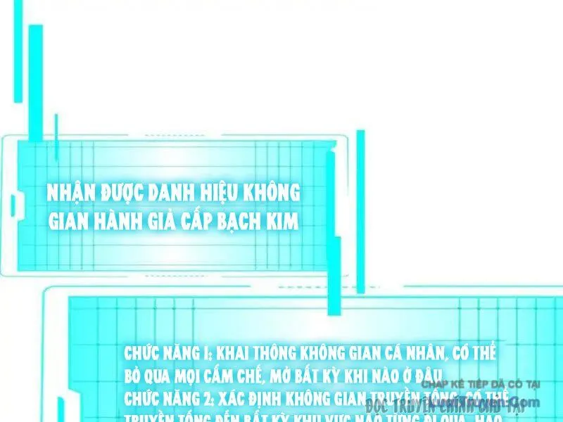 Toàn Dân Thần Vương: Tôi Hiến Tế Nghìn Tỷ Sinh Linh! - Chương 135 - Trang 28