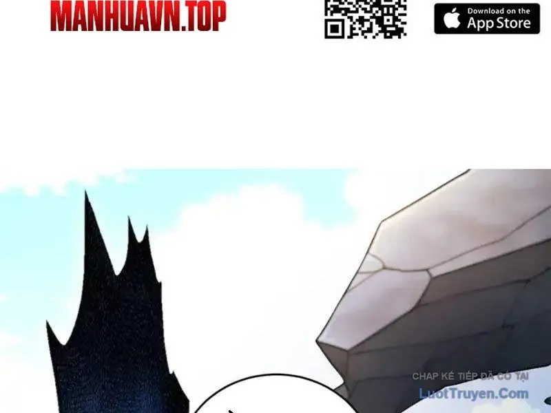 Toàn Dân Thần Vương: Tôi Hiến Tế Nghìn Tỷ Sinh Linh! - Chương 135 - Trang 69