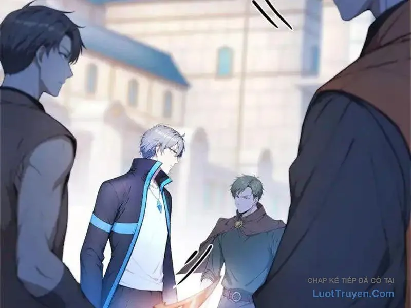 Toàn Dân Thần Vương: Tôi Hiến Tế Nghìn Tỷ Sinh Linh! - Chương 135 - Trang 4