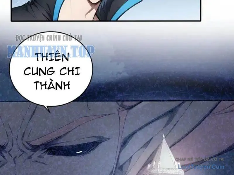 Toàn Dân Thần Vương: Tôi Hiến Tế Nghìn Tỷ Sinh Linh! - Chương 135 - Trang 66