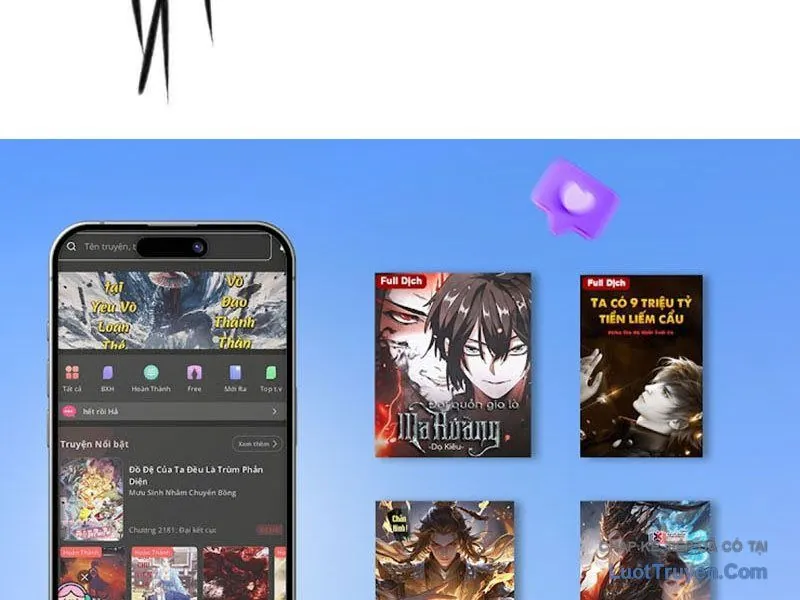 Toàn Dân Thần Vương: Tôi Hiến Tế Nghìn Tỷ Sinh Linh! - Chương 135 - Trang 101