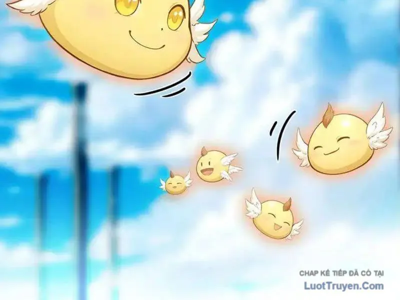 Toàn Dân Thần Vương: Tôi Hiến Tế Nghìn Tỷ Sinh Linh! - Chương 135 - Trang 34