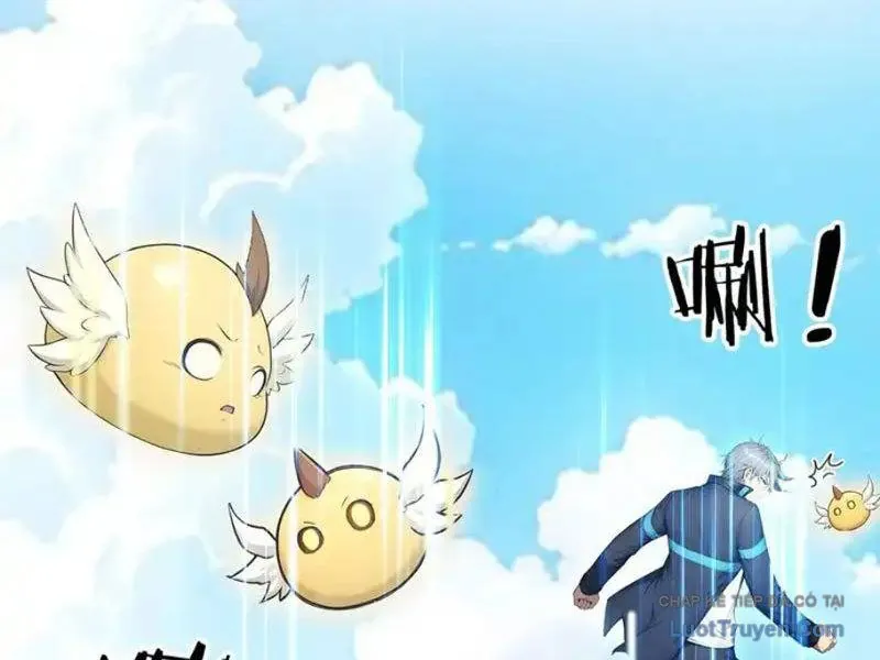 Toàn Dân Thần Vương: Tôi Hiến Tế Nghìn Tỷ Sinh Linh! - Chương 135 - Trang 39