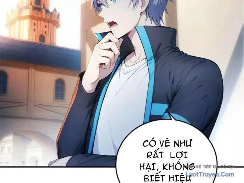 Toàn Dân Thần Vương: Tôi Hiến Tế Nghìn Tỷ Sinh Linh! - Chương 135 - Trang 30