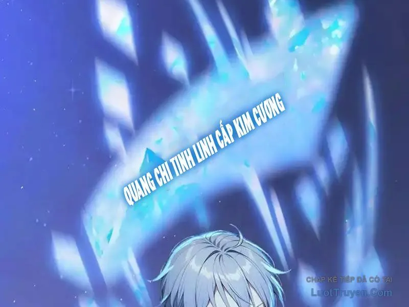 Toàn Dân Thần Vương: Tôi Hiến Tế Nghìn Tỷ Sinh Linh! - Chương 135 - Trang 45