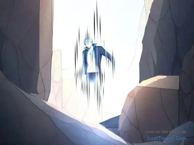 Toàn Dân Thần Vương: Tôi Hiến Tế Nghìn Tỷ Sinh Linh! - Chương 135 - Trang 76