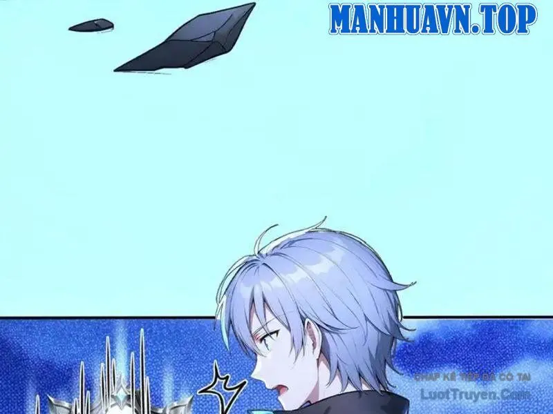 Toàn Dân Thần Vương: Tôi Hiến Tế Nghìn Tỷ Sinh Linh! - Chương 135 - Trang 61