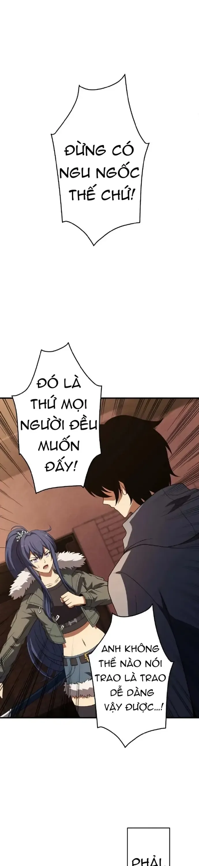 Teihen Tansakusha No Saisoku Kouryaku ~Saijaku Ga 99 No Kaiki De Saikyou Ni Itaru Made~ - Chương 6 - Trang 2