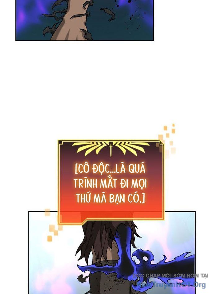 Mắc Kẹt Trong Tòa Tháp Thử Thách - Chương 127 - Trang 55