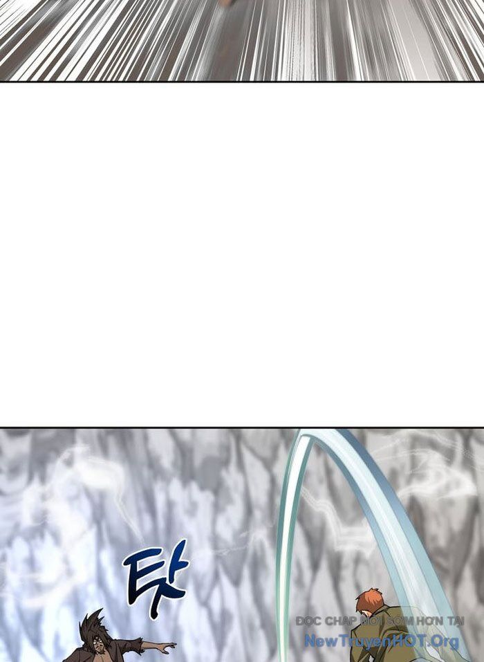 Mắc Kẹt Trong Tòa Tháp Thử Thách - Chương 127 - Trang 98