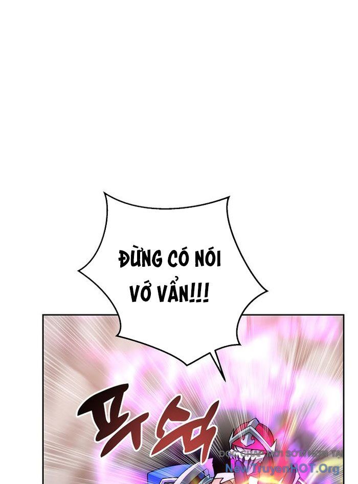 Mắc Kẹt Trong Tòa Tháp Thử Thách - Chương 127 - Trang 62