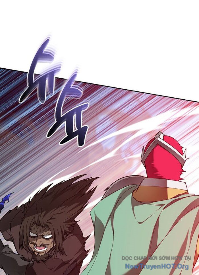 Mắc Kẹt Trong Tòa Tháp Thử Thách - Chương 127 - Trang 28
