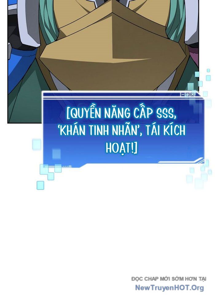 Mắc Kẹt Trong Tòa Tháp Thử Thách - Chương 127 - Trang 53