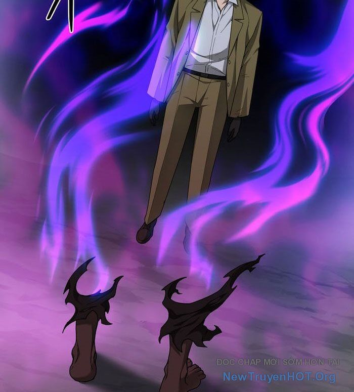 Mắc Kẹt Trong Tòa Tháp Thử Thách - Chương 127 - Trang 115