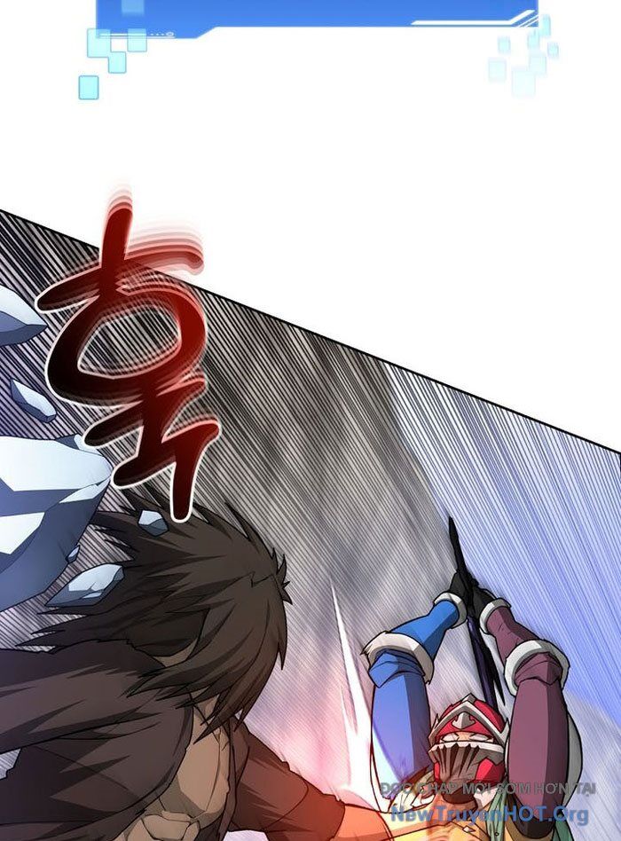 Mắc Kẹt Trong Tòa Tháp Thử Thách - Chương 127 - Trang 73