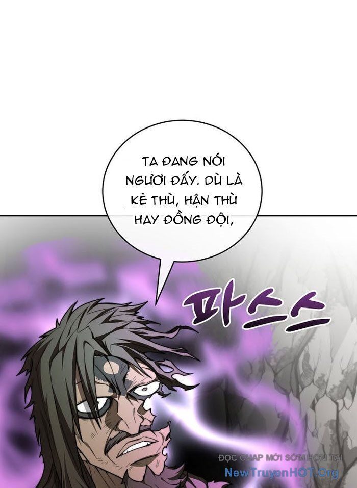 Mắc Kẹt Trong Tòa Tháp Thử Thách - Chương 127 - Trang 109
