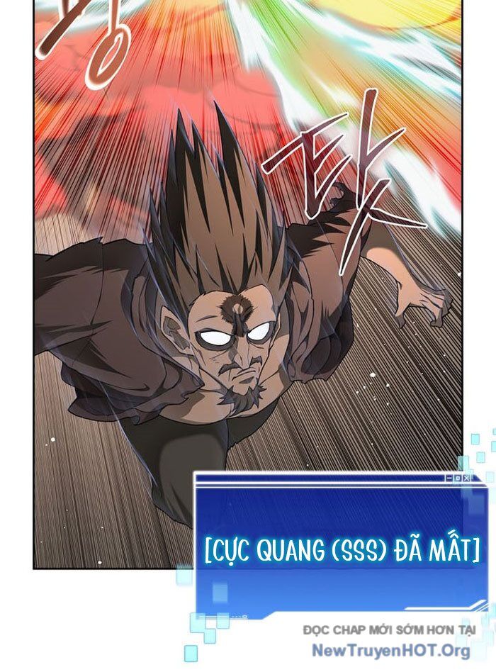 Mắc Kẹt Trong Tòa Tháp Thử Thách - Chương 127 - Trang 65